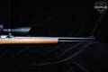 Marlin Firearms Co. Model 60 .22 LR Blued in Excellent Condition Image 3