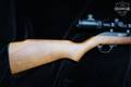 Marlin Firearms Co. Model 60 .22 LR Blued in Excellent Condition Image 4