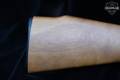 Marlin Firearms Co. Model 60 .22 LR Blued in Excellent Condition Image 5