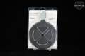 German Sport Guns (GSG) THREE (3) Ruger 10/22 110 Round Rotary Drum Magazines .22 LR in Excellent Condition Image 3