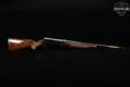Browning BAR Mk II Safari .300 Win. Mag. High-Polish Blued & Walnut in Very Good Condition Image 2