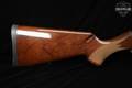 Browning BAR Mk II Safari .300 Win. Mag. High-Polish Blued & Walnut in Very Good Condition Image 3
