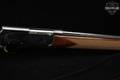 Browning BAR Mk II Safari .300 Win. Mag. High-Polish Blued & Walnut in Very Good Condition Image 4
