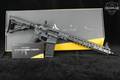 Radian Model 1 A-DAC .223 Wylde Grey in Excellent Condition Image 2