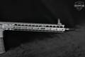 Radian Model 1 A-DAC .223 Wylde Grey in Excellent Condition Image 5