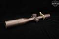 Vortex Optics Razor HD 4.5-27x56 in Very Good Condition Image 2