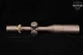 Vortex Optics Razor HD 4.5-27x56 in Very Good Condition Image 3