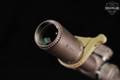 Vortex Optics Razor HD 4.5-27x56 in Very Good Condition Image 4