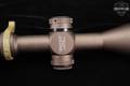 Vortex Optics Razor HD 4.5-27x56 in Very Good Condition Image 5