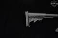 Colt AR-15 Heavy Barrel A2 .223 Rem. Black in Very Good Condition Image 4