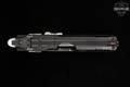 CZ Shadow 2 Compact Optics-Ready 9mm Luger Silver in Excellent Condition Image 5
