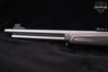 2023 Marlin Firearms Co. 1895 SBL .45-70 Govt. Polished Stainless in Very Good Condition Image 4
