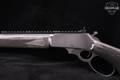 2023 Marlin Firearms Co. 1895 SBL .45-70 Govt. Polished Stainless in Very Good Condition Image 5