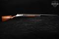 1899 Winchester Repeating Arms Model 1897 12 Gauge Blued & Walnut in Poor Condition Image 4