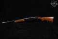 Remington Model 760 Gamemaster Standard Grade .30-06 Polished Blue in Good Condition Image 2