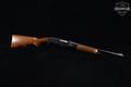 Remington Model 760 Gamemaster Standard Grade .30-06 Polished Blue in Good Condition Image 3