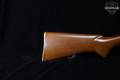 Remington Model 760 Gamemaster Standard Grade .30-06 Polished Blue in Good Condition Image 4