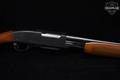 Remington Model 760 Gamemaster Standard Grade .30-06 Polished Blue in Good Condition Image 5