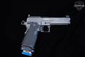 Springfield Armory DS Prodigy 9mm Luger Black in Excellent Condition Image 2