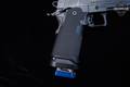 Springfield Armory DS Prodigy 9mm Luger Black in Excellent Condition Image 3