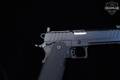 Springfield Armory DS Prodigy 9mm Luger Black in Excellent Condition Image 4