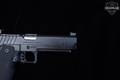 Springfield Armory DS Prodigy 9mm Luger Black in Excellent Condition Image 5