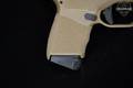 Springfield Armory Hellcat 9mm Luger (9x19 Para) FDE (Flat Dark Earth) in Excellent Condition Image 5