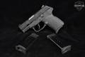 Kel-Tec PF-9 9mm Luger Black in Good Condition Image 2