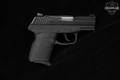 Kel-Tec PF-9 9mm Luger Black in Good Condition Image 3
