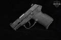 Kel-Tec PF-9 9mm Luger Black in Good Condition Image 4