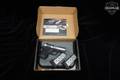 Kimber Micro 9 STG 9mm Luger Two-Tone in Like-New Condition Image 2