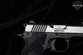 Kimber Micro 9 STG 9mm Luger Two-Tone in Like-New Condition Image 3