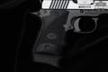 Kimber Micro 9 STG 9mm Luger Two-Tone in Like-New Condition Image 4