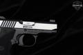 Kimber Micro 9 STG 9mm Luger Two-Tone in Like-New Condition Image 5