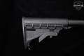Smith & Wesson (S&W) M&P-10 .308 Win. Black in Very Good Condition Image 4