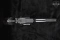 1968 Colt Trooper .357 .357 Mag. Blued in Good Condition Image 4