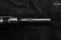 1968 Colt Trooper .357 .357 Mag. Blued in Good Condition Image 5