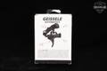 Geissele Automatics Super SCAR Trigger in Like-New Condition Image 2
