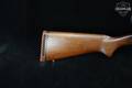 1955 Remington Model 740 Woodsmaster .30-06 Blued in Good Condition Image 4
