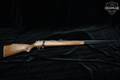 1987 Marlin Firearms Co. Model 781 .22 S/L/LR Blued in Very Good Condition Image 2