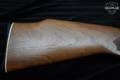 1987 Marlin Firearms Co. Model 781 .22 S/L/LR Blued in Very Good Condition Image 3