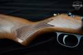 1987 Marlin Firearms Co. Model 781 .22 S/L/LR Blued in Very Good Condition Image 4