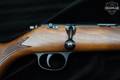 1987 Marlin Firearms Co. Model 781 .22 S/L/LR Blued in Very Good Condition Image 5