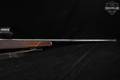 Weatherby Vanguard VGX 7mm Rem. Mag. Blued & Walnut in Fair Condition Image 5