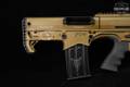 Black Aces Tactical FD12 Pro Series Bullpup, Left-Eject 12 Gauge FDE in Very Good Condition Image 3