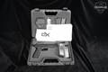 2011 Springfield Armory XD-9 Tactical 9mm Luger Black in Very Good Condition Image 2