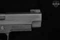 Sig Sauer P226 9mm Luger (9x19 Para) Black in Good Condition Image 3