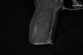 Sig Sauer P226 9mm Luger (9x19 Para) Black in Good Condition Image 5