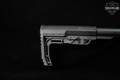 F-1 Firearms BDRX-15 .223 Wylde Multi-Tone Camo in Very Good Condition Image 4