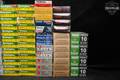 Multiple Manufacturers 12 Gauge in New - Old Stock Condition Image 3